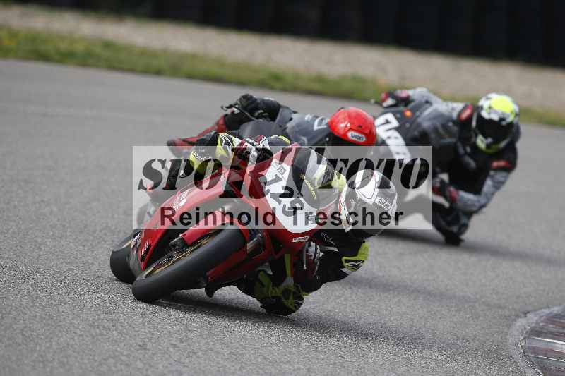 /Archiv-2024/05 31.03.2024 Speer Racing ADR/Freies Fahren/125